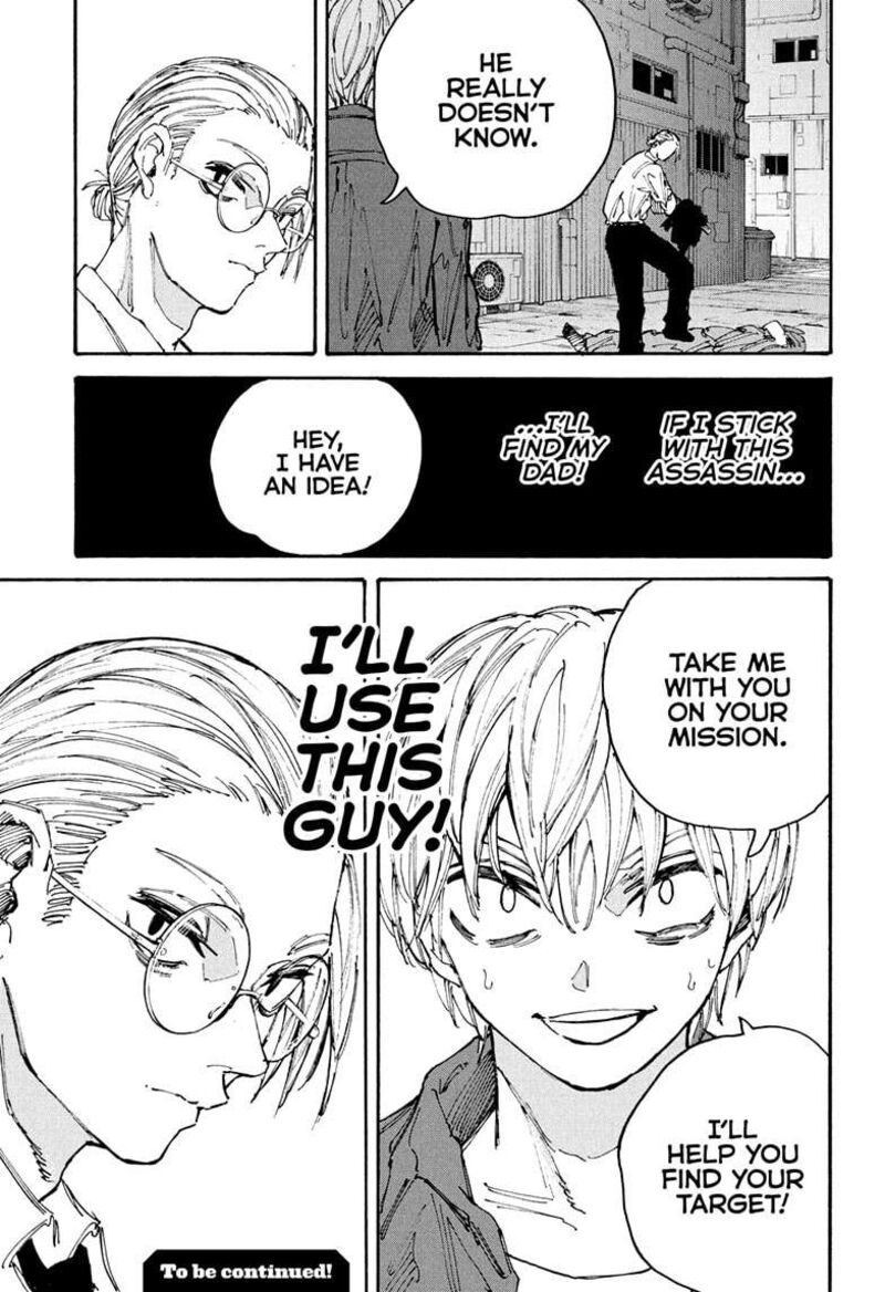 Chapter 196 - Page 45